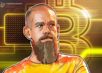 Jack Dorsey rät Signal zur Einbindung von Bitcoin als Zahlungsmittel