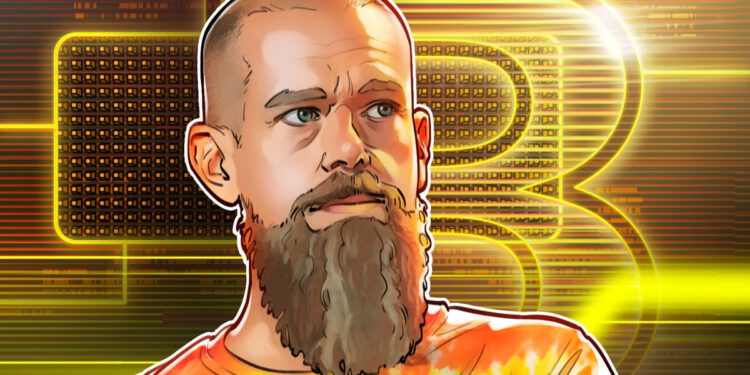Jack Dorsey rät Signal zur Einbindung von Bitcoin als Zahlungsmittel