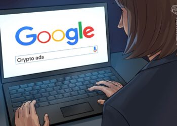 Durchsetzung von MiCA-Regeln für Krypto-Werbung in Europa