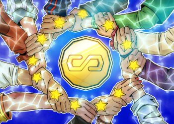 Stablecoin profitiert vom schwächelnden US-Dollar