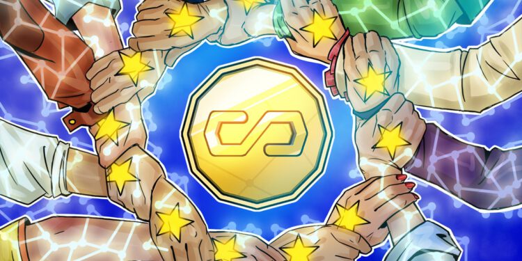 Stablecoin profitiert vom schwächelnden US-Dollar