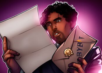 Keine 1,4 Mio. US-Dollar für Listing und keine Probeverträge