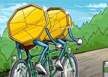 Altcoins könnten im Q2 wieder in Aufwärtstrend kommen – Sygnum
