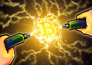 Schweizer Spar-Supermarkt führt Bitcoin-Zahlungen ein
