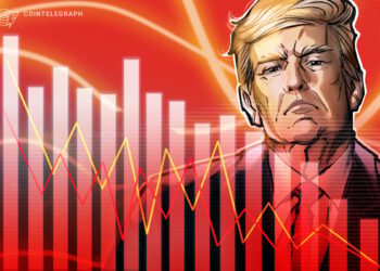 TRUMP-Anlegern drohen 90 Prozent realisierte Verluste durch Freischaltung