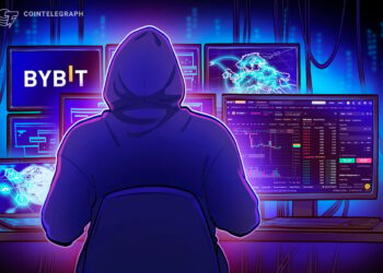 Zwei Drittel der Gelder aus Hack weiter nachverfolgbar