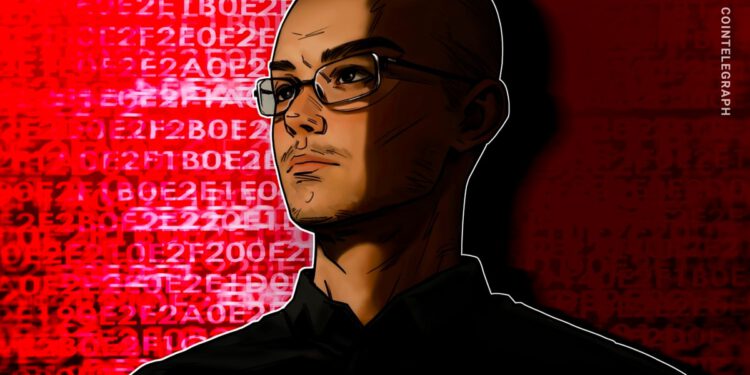 Neue Welle von betrügerischen Token