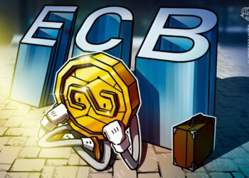 EZB warnt vor Destabilisierung durch US-Dollar-Stablecoins