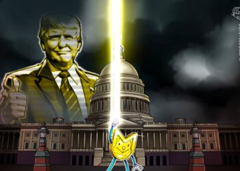 US-Senator fordert Amtsenthebung von Donald Trump wegen Memecoin
