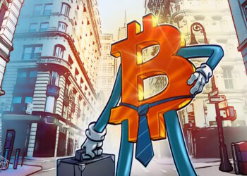 Bis zu 600.000 US-Dollar über ETF