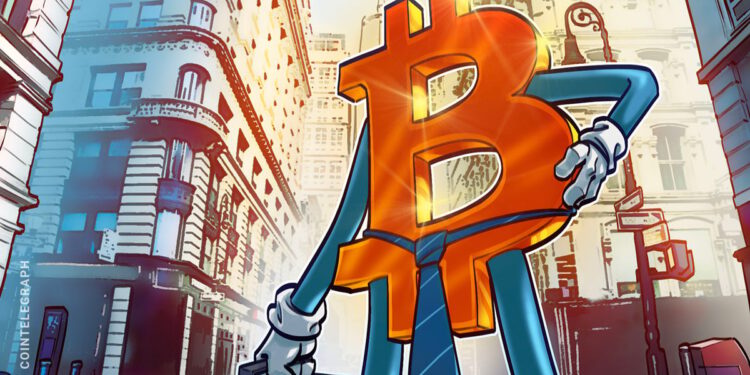 Bis zu 600.000 US-Dollar über ETF