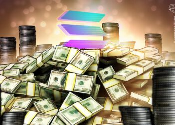 Sol Strategies in Invesco ETFs – Aktie legt stark zu