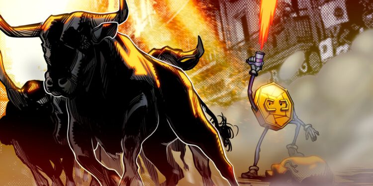 12,50 US-Dollar während Trumps Amtszeit?