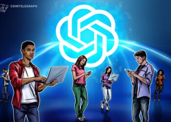Doch kein gewinnorientiertes Unternehmen: OpenAI soll gemeinnützig bleiben