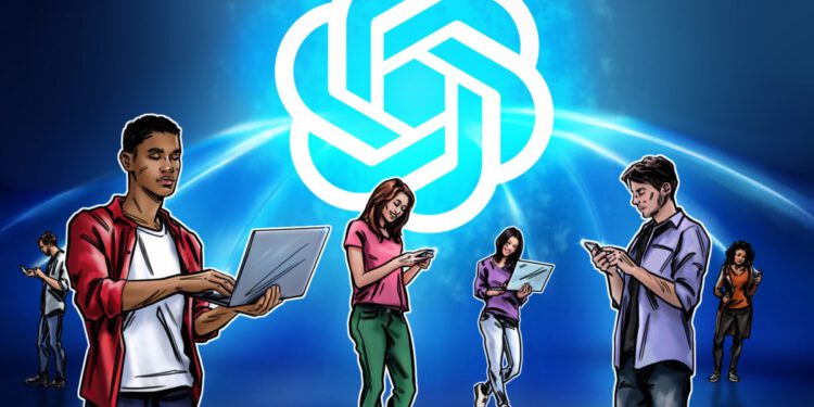 Doch kein gewinnorientiertes Unternehmen: OpenAI soll gemeinnützig bleiben