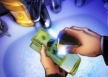 Luxemburg: Krypto-Unternehmen sind hohes Geldwäscherisiko