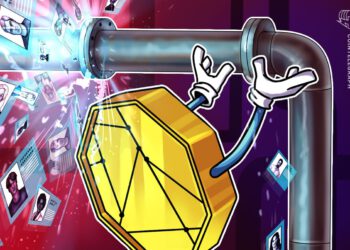 Coinbase-Datenleck könnte Nutzer in Lebensgefahr bringen: TechCrunch-Gründer