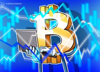 Das plant die Ukraine mit Binance