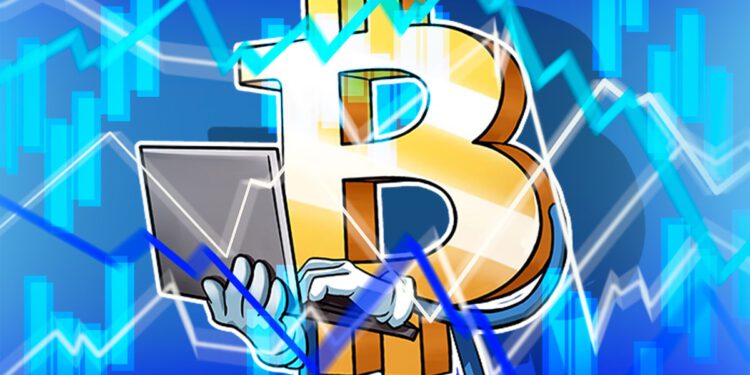 Das plant die Ukraine mit Binance