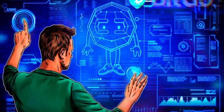 BitGo erhält MiCA-Lizenz von BaFin und setzt auf EU-Expansion