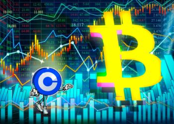 1 Mrd. US-Dollar an Bitcoin (BTC) fließen von Coinbase ab: Analysten warnen vor Angebotsschock