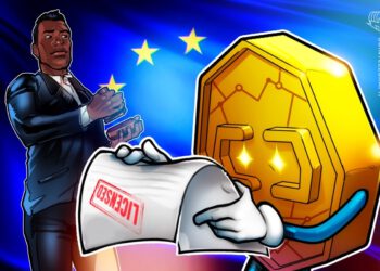 Gemini bringt Krypto-Derivate dank neuer Lizenz nach Europa
