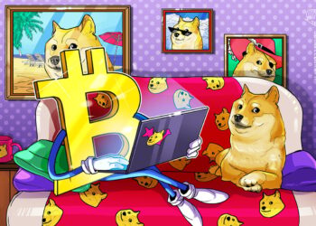 DOGE, SPX, WIF & PEPE