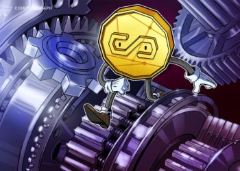 90 Prozent der Finanzinstitute werden bei Stablecoins aktiv – Fireblocks