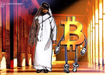 Bitcoin Suisse erhält erste Lizenz in Abu Dhabi: Expansion in VAE geplant