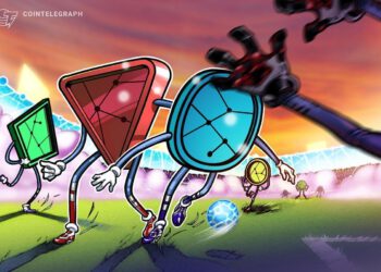 FIFA arbeitet für spezielle NFT-Blockchain mit Avalanche zusammen