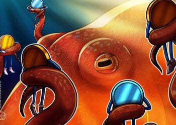 Kraken will tokenisierte US-Aktien für Nicht-US-Kunden anbieten