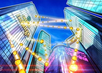 Neuer Broker Hidden Road führt Krypto-OTC-Swaps ein
