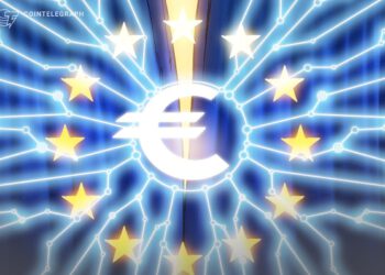 Digitaler Euro muss MiCA bei Krypto-Regulierung ergänzen – Italiens Zentralbankchef