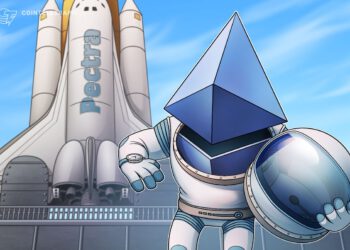 Pectra Update ist live – Was ändert sich für Ethereum?
