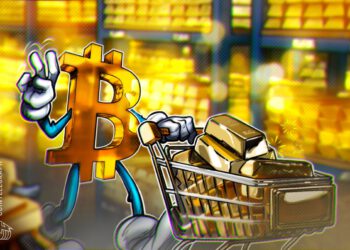 Warum Amerikaner auf Krypto setzen