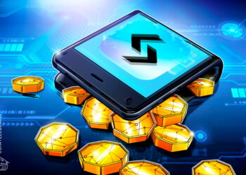 Krypto-Wallets werden wichtigste App für Nutzer – Bitget Wallet Report
