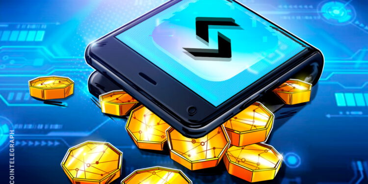 Krypto-Wallets werden wichtigste App für Nutzer – Bitget Wallet Report