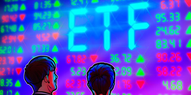 “Altcoin-ETF-Sommer” im Juli? SEC-Genehmigungen könnten Krypto beflügeln