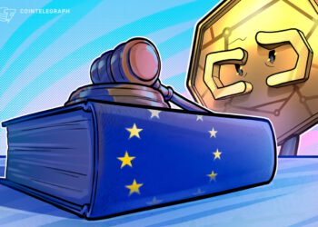 Europa übernimmt im Krypto-Wettrennen dank MiCA die Führung gegenüber der USA