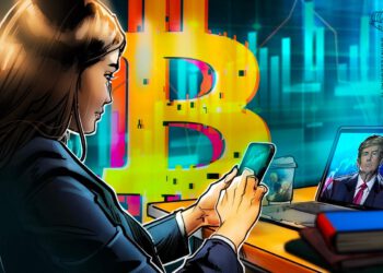 Bitcoin für viele Hedgefonds noch „Eintagsfliege“ – Eric Semler