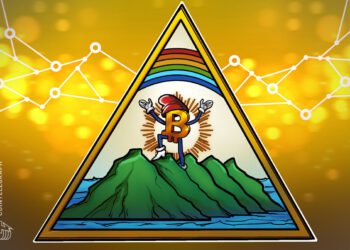 240 Bitcoin (BTC) seit IWF-Deal gekauft
