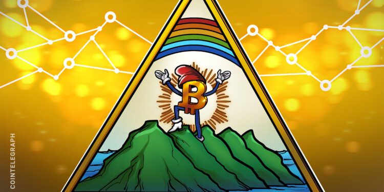 240 Bitcoin (BTC) seit IWF-Deal gekauft