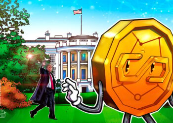 Trump will Stablecoin-Gesetz GENIUS „blitzschnell“ unterzeichnen