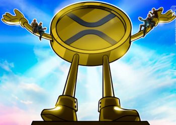 Investmentriese Guggenheim nutzt Ripple für Tokenisierungsangebot