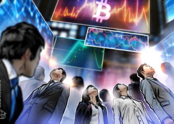 Bitcoins (BTC) schrumpfendes Angebot könnte laut Sygnum Kursanstieg auslösen