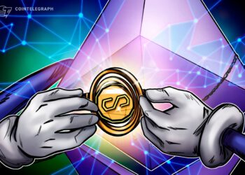Ethereum Foundation ändert ihre Anlagestrategie – DeFi statt ETH-Verkäufen