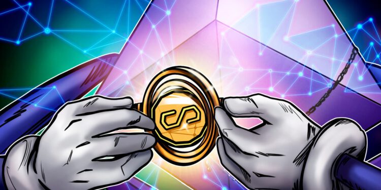 Ethereum Foundation ändert ihre Anlagestrategie – DeFi statt ETH-Verkäufen