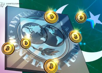 Bedenken hinsichtlich Pakistans Bitcoin (BTC)-Mining-Plan