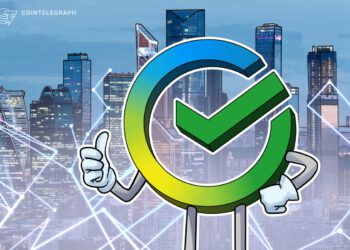 Größte russische Bank Sber bietet Bitcoin-gebundene Anleihen an
