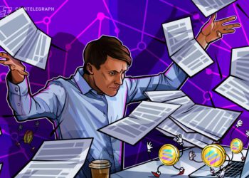 DeFi Development Corp will weitere Solana-Investitionen noch nicht aufgeben